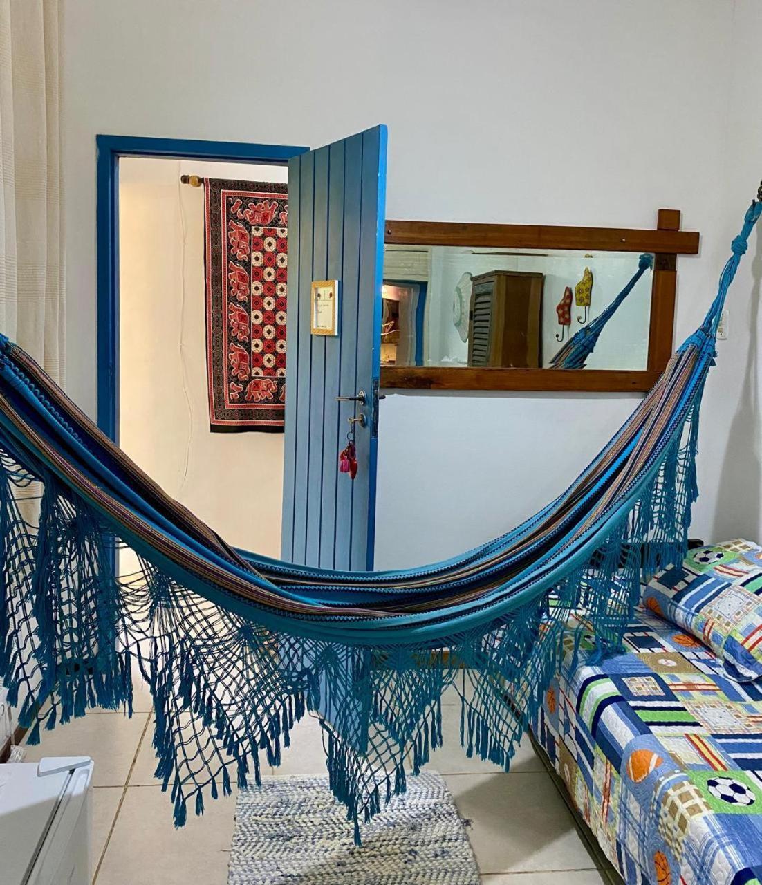 Pousada Casa Do Ipe Amarelo Miguel Pereira Zewnętrze zdjęcie